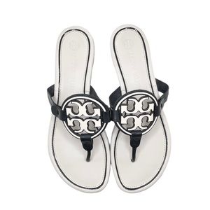 TORY BURCH Miller Sandals